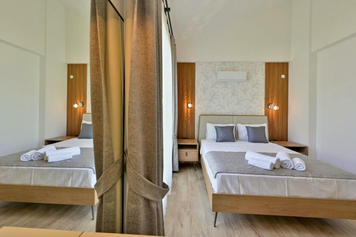 Image No.21-3 Bed Bungalow for sale