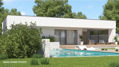 property-for-sale-in-uzumlu-1