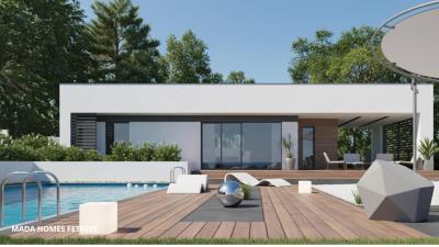 property-for-sale-in-uzumlu-0