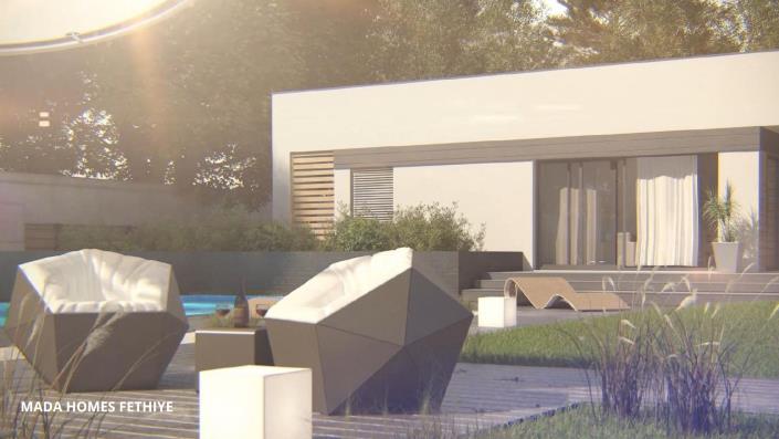 Image No.4-3 Bed Bungalow for sale