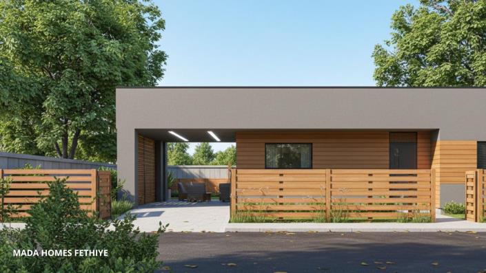 Image No.3-3 Bed Bungalow for sale