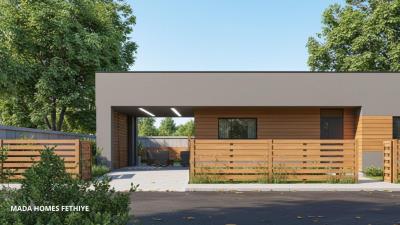 property-for-sale-in-uzumlu-2