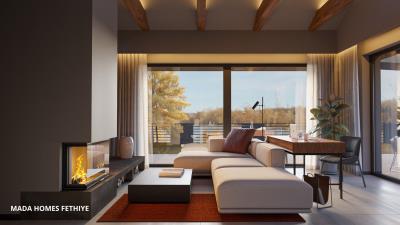 property-for-sale-in-uzumlu-6