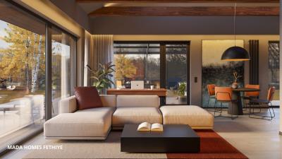 property-for-sale-in-uzumlu-5