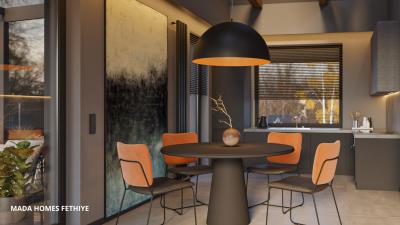 property-for-sale-in-uzumlu-7