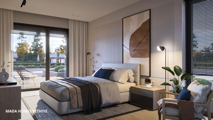 Image No.8-3 Bed Bungalow for sale