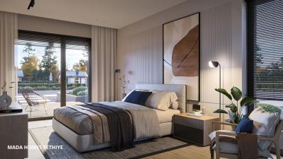 property-for-sale-in-uzumlu-8