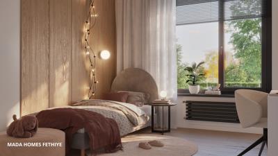 property-for-sale-in-uzumlu-9