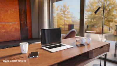 property-for-sale-in-uzumlu-10