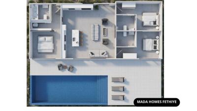 property-for-sale-in-uzumlu-4