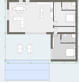 2-1-floor-plan