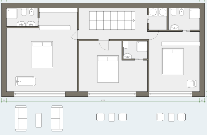 Image No.2-floorplan-2