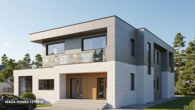 property-for-sale-in-uzumlu-2