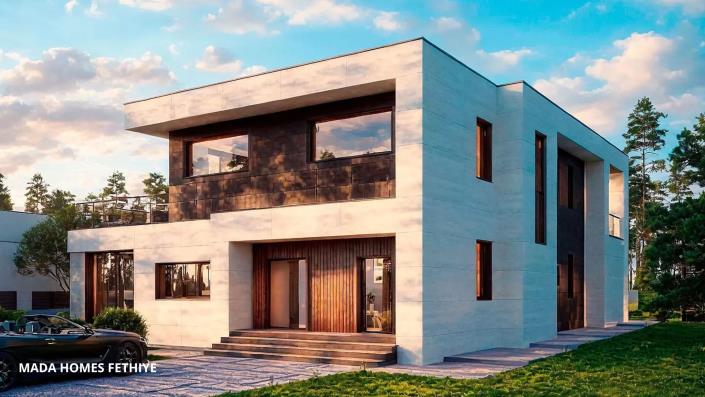 Image No.9-3 Bed Villa for sale