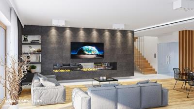 property-for-sale-in-uzumlu-6