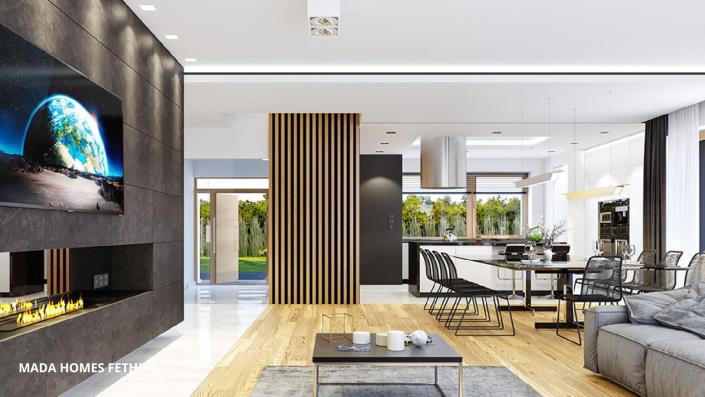 Image No.11-3 Bed Villa for sale