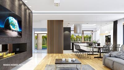 property-for-sale-in-uzumlu-7