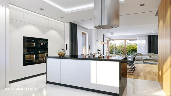 Image No.13-3 Bed Villa for sale