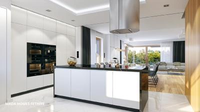 property-for-sale-in-uzumlu-9