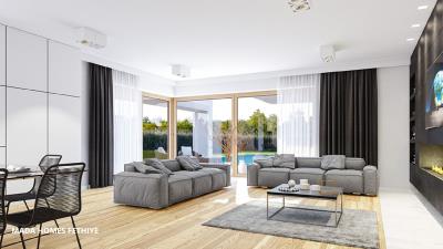 property-for-sale-in-uzumlu-8