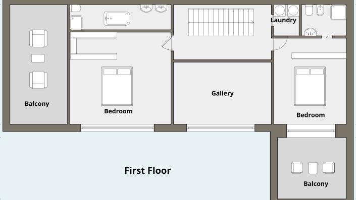 Image No.2-floorplan-2