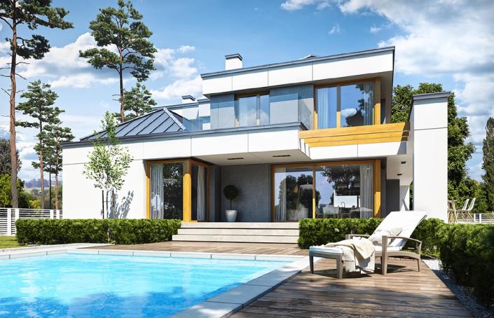 Image No.5-4 Bed Villa for sale