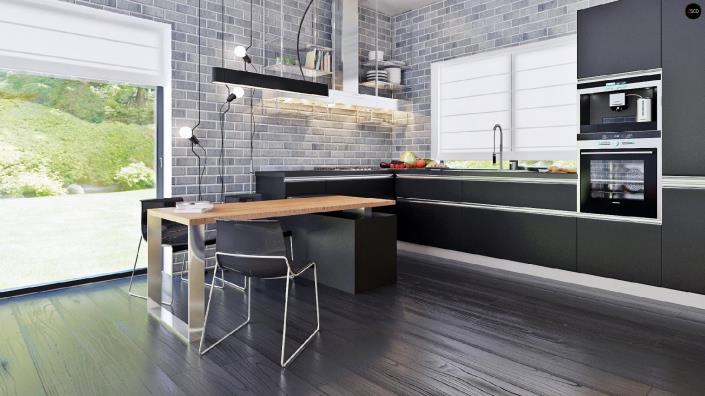 Image No.8-4 Bed Villa for sale