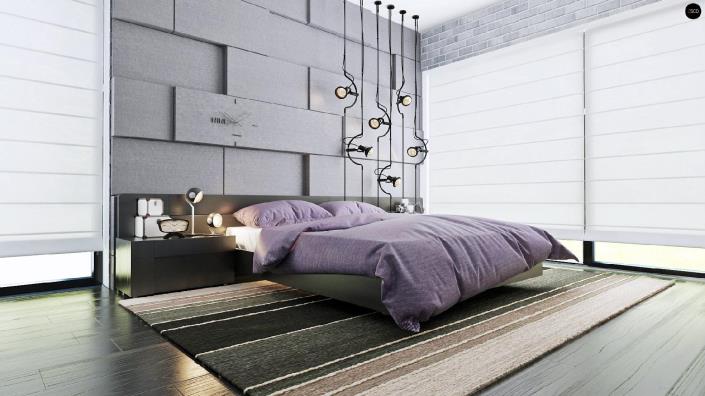 Image No.10-4 Bed Villa for sale