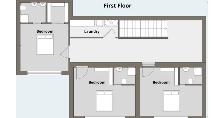 Image No.2-floorplan-2