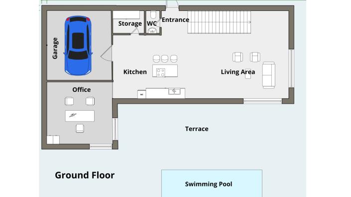 Image No.1-floorplan-1
