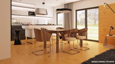 Property-For-Sale-In-Uzumlu3