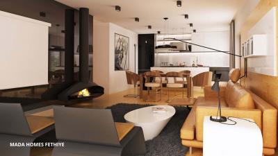 Property-For-Sale-In-Uzumlu4