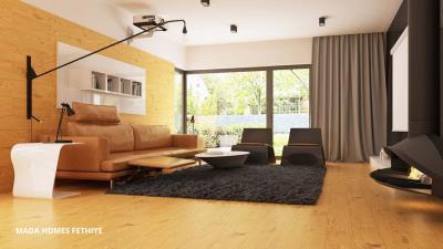 Property-For-Sale-In-Uzumlu5