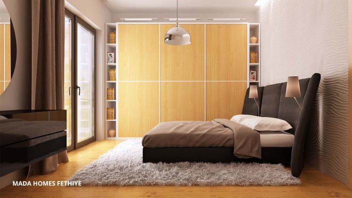 Image No.8-3 Bed Bungalow for sale