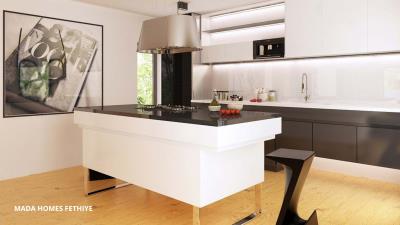 Property-For-Sale-In-Uzumlu6