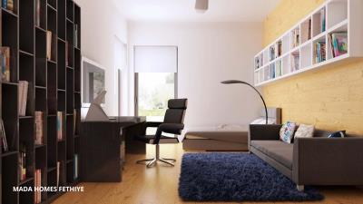 Property-For-Sale-In-Uzumlu8