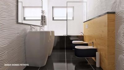 Property-For-Sale-In-Uzumlu9