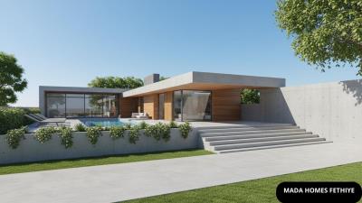 Villa-for-sale-in-Uzumlu2