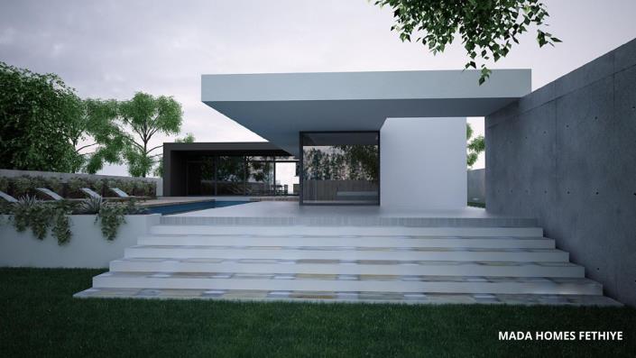 Image No.7-3 Bed Bungalow for sale