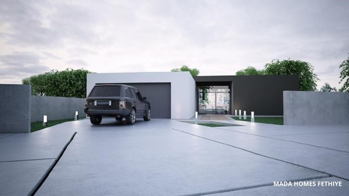 Image No.9-3 Bed Bungalow for sale