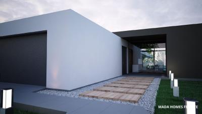 Villa-for-sale-in-Uzumlu9