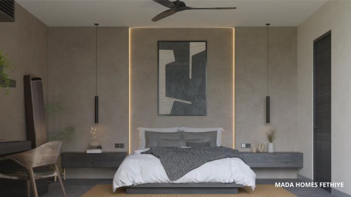 Image No.14-3 Bed Bungalow for sale