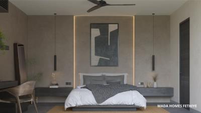 Villa-for-sale-in-Uzumlu13