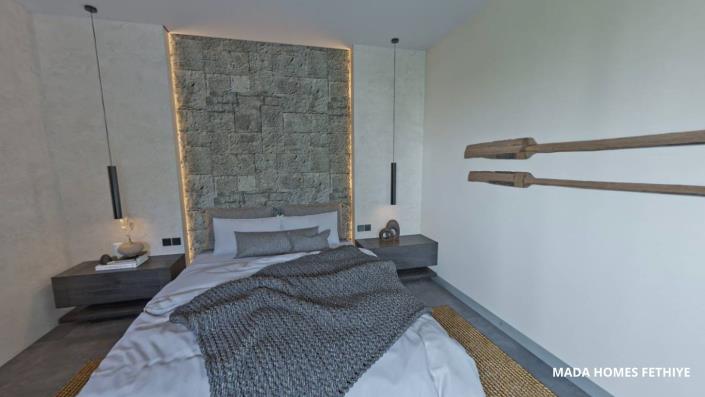 Image No.16-3 Bed Bungalow for sale