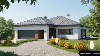 Bungalow-For-Sale-In-Uzumlu0