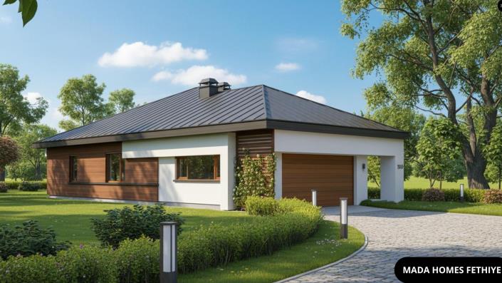 Image No.2-3 Bed Bungalow for sale