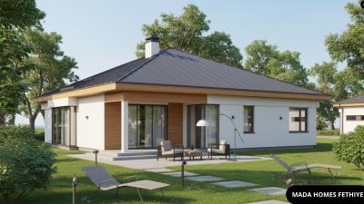 Bungalow-For-Sale-In-Uzumlu2