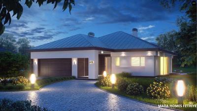 Bungalow-For-Sale-In-Uzumlu4