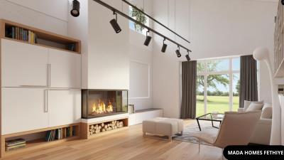 Bungalow-For-Sale-In-Uzumlu7