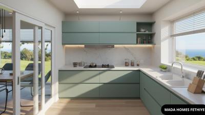 Bungalow-For-Sale-In-Uzumlu9